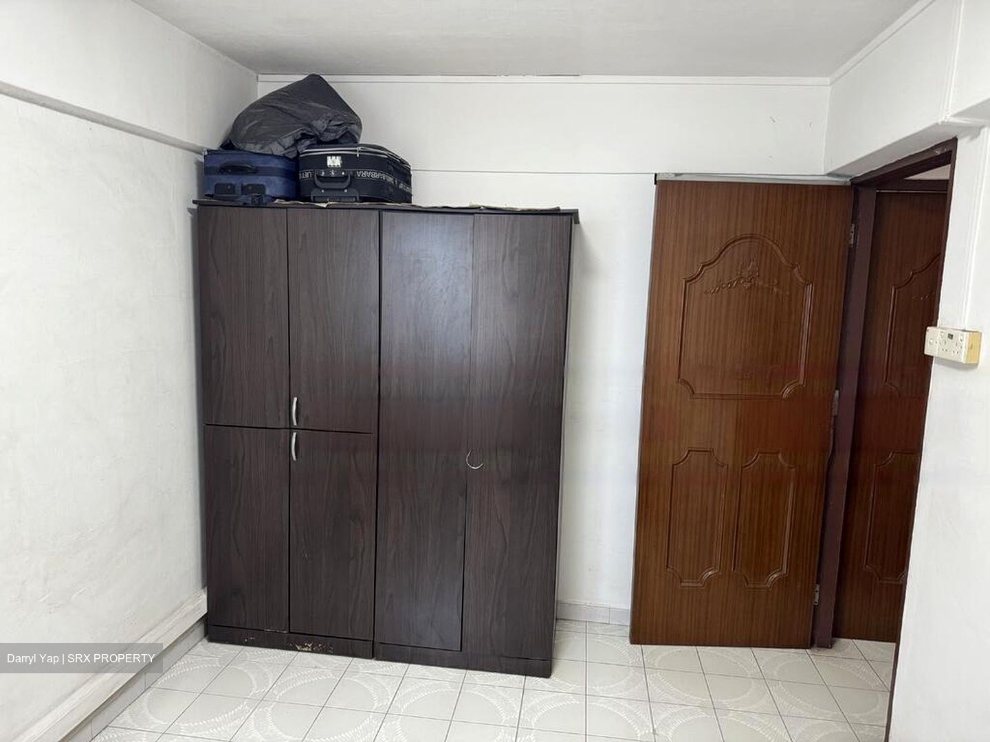 Blk 319 Hougang Avenue 5 (Hougang), HDB 4 Rooms #460240341